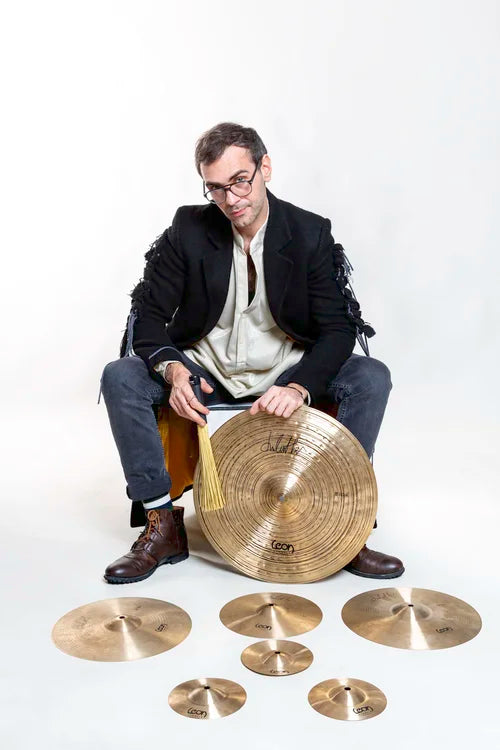 Erkan Sönmez