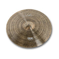 11” Classic Dry Thin Splash - Leon Cymbals