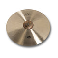 16” Sugar Hat - Leon Cymbals