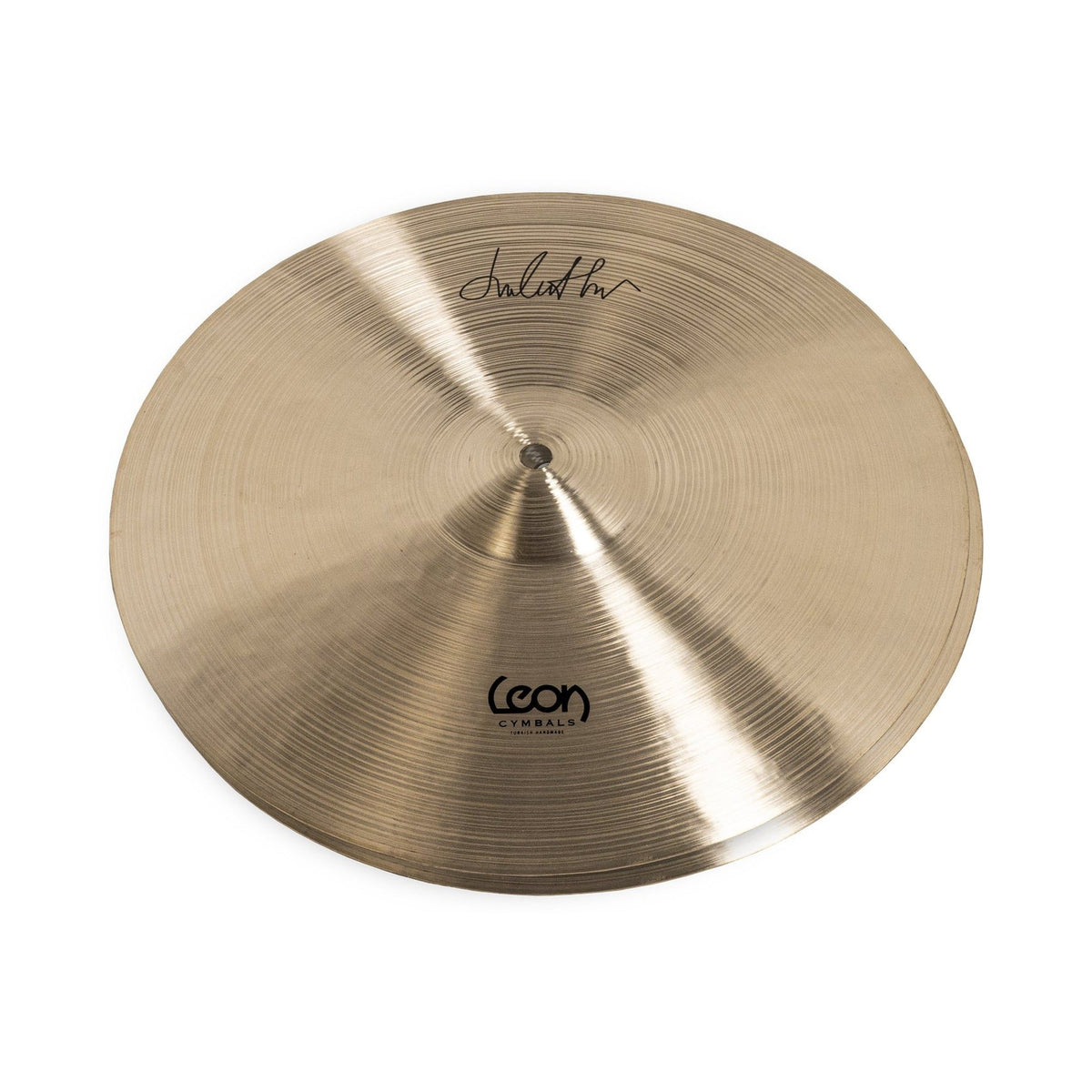Swing Hat cymbal